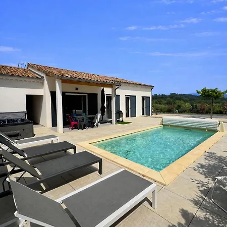 1 Les Maisons Dans Les Vignes * 茹瓦厄斯